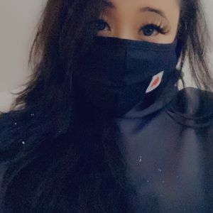 Meet your Posher, Ram